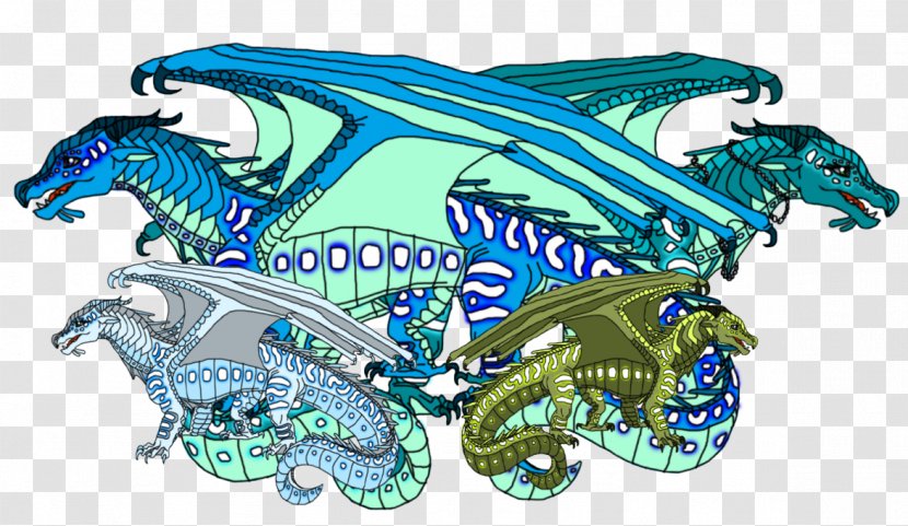 2004 Indian Ocean Earthquake And Tsunami Wings Of Fire Rip Tide Drawing Transparent PNG
