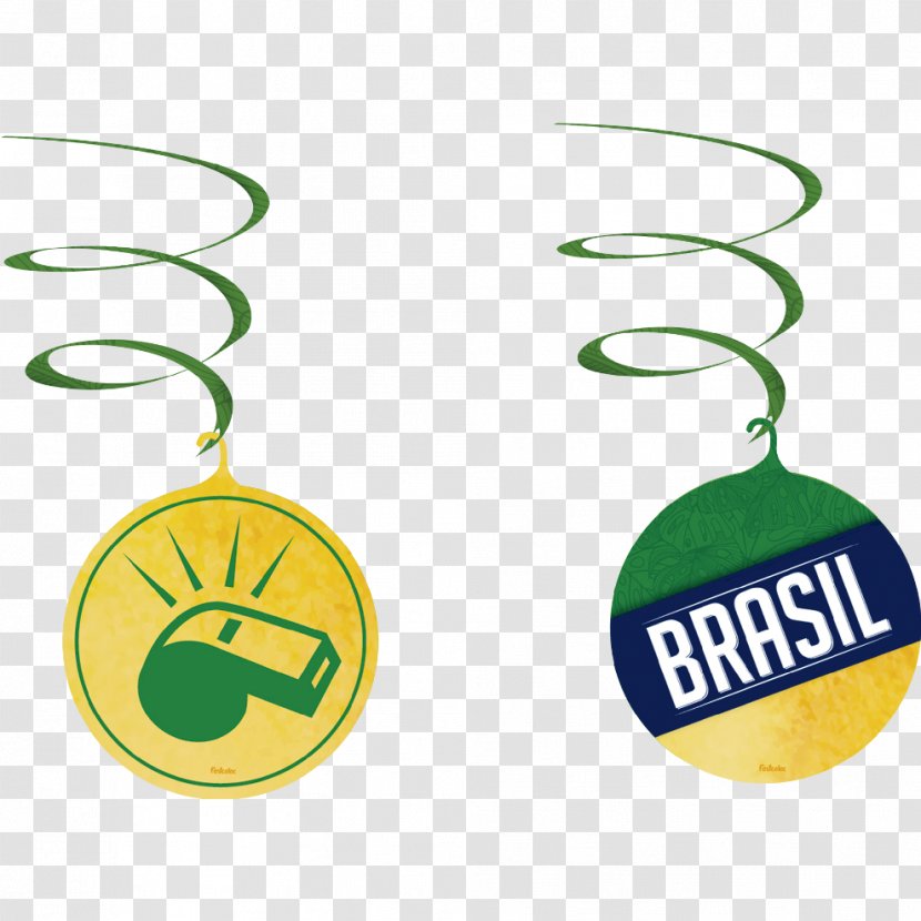 2014 FIFA World Cup 2018 Brazil Football Mobile Phones - Mobster Transparent PNG