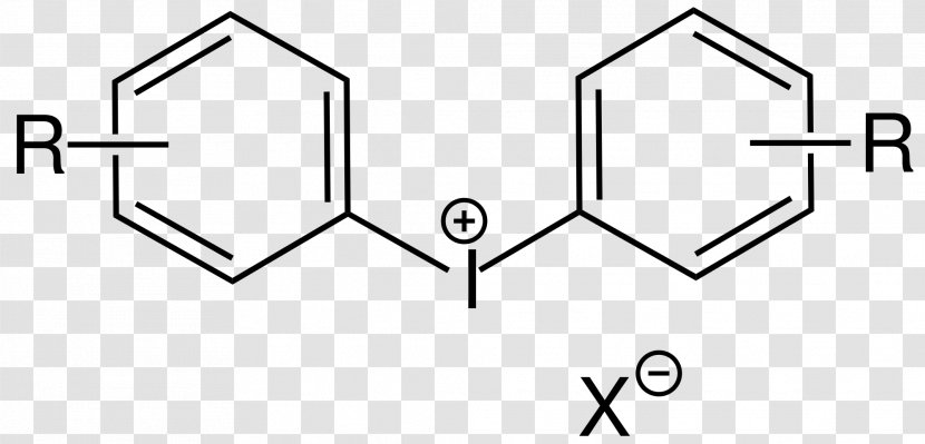 Anthraquinone Anthracene Derivative Organic Compound Disperse Red 9 - Diagram - Salt Transparent PNG