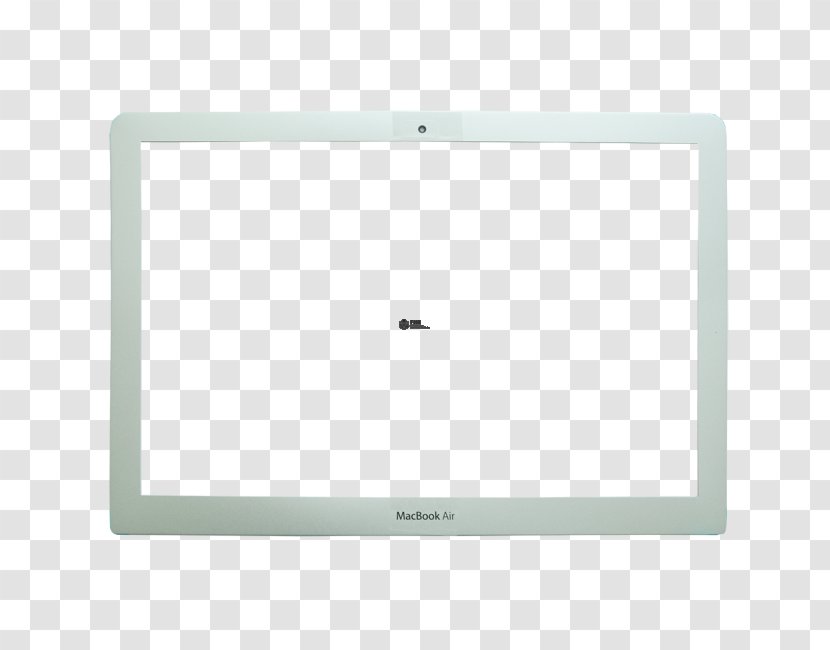 Product Design Multimedia Laptop Line Angle - Technology Transparent PNG