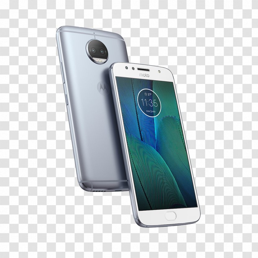 Moto G5 G6 Motorola G⁶ Plus X4 Android - Technology Transparent PNG