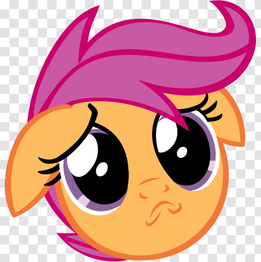 Pinkie Pie Applejack Rainbow Dash Pony - Cartoon - Frame Transparent PNG