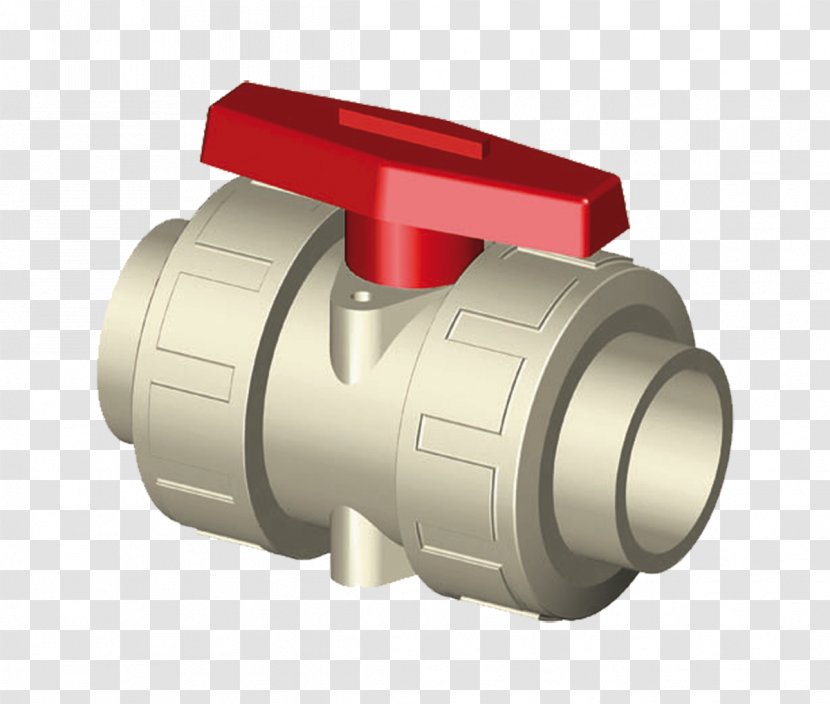 Ball Valve Plastic Diaphragm FKM - Fkm - Oring Transparent PNG