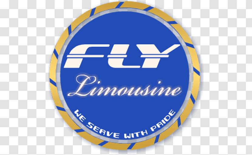 Airport Bus Limo Service Toronto Fly Limousine Services - Logo Transparent PNG