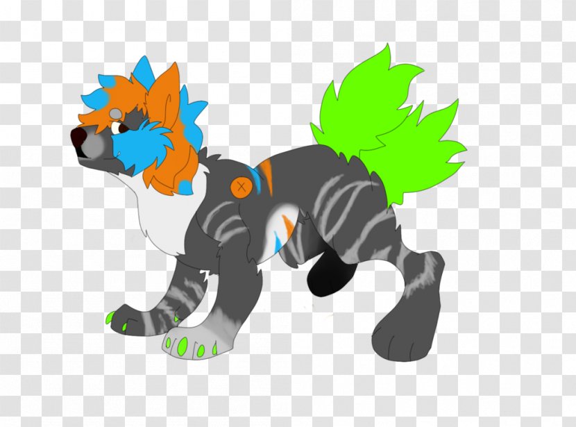 Cat Horse Canidae Dog Transparent PNG