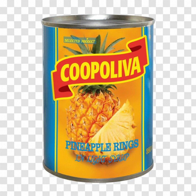 Pineapple Syrup Pizza Food Juice Transparent PNG