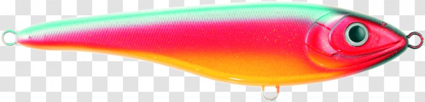 Strike Pro Bandit Paddle Tail Product Design Fishing Baits & Lures - Bigger Zoom Big Transparent PNG