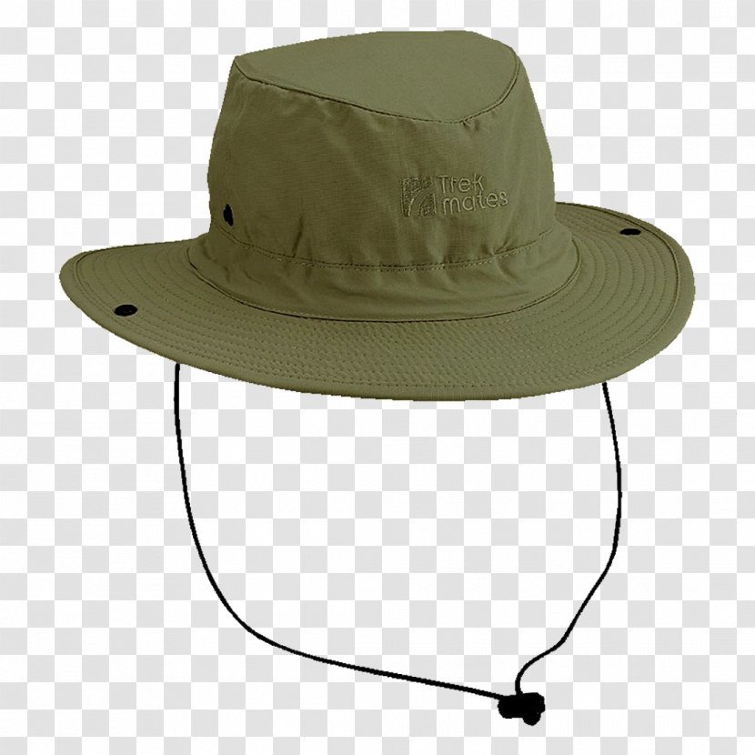 Hat Clothing Cap Headgear Glove - Goretex Transparent PNG