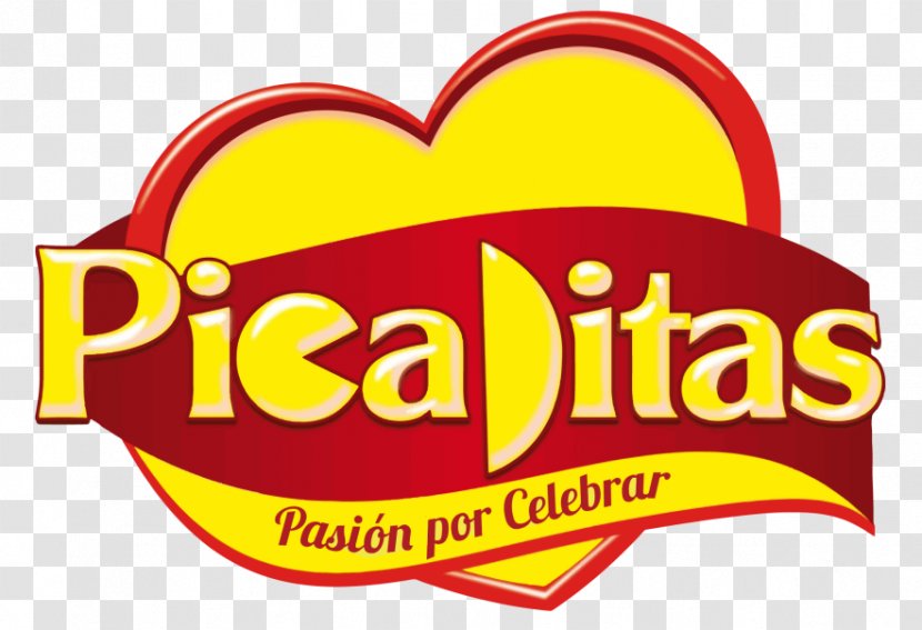 Picaditas Place 67 Franchising Food - Restaurant - Pop Up Transparent PNG