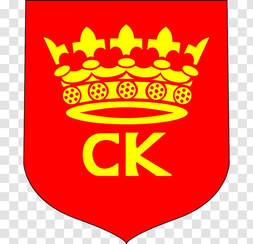 Coat Of Arms Poland Stock Photography Clip Art Crown - Kielce Transparent PNG