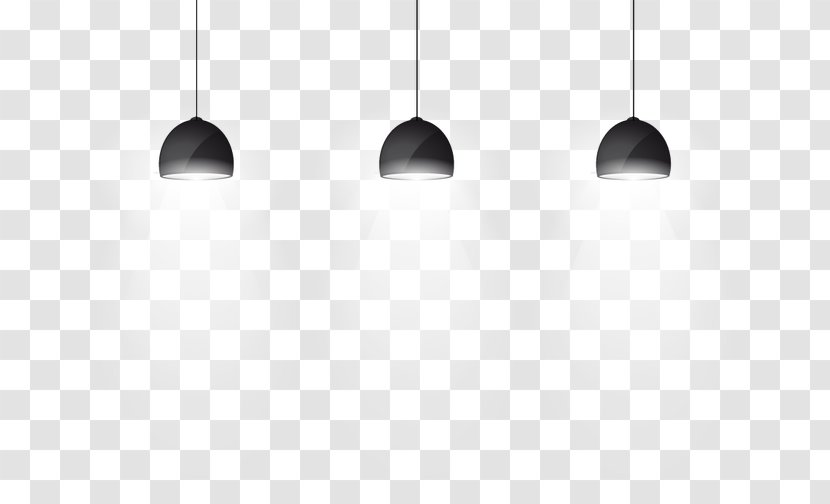 Lamp Google Images Lighting Search Engine - Rectangle - Light Transparent PNG