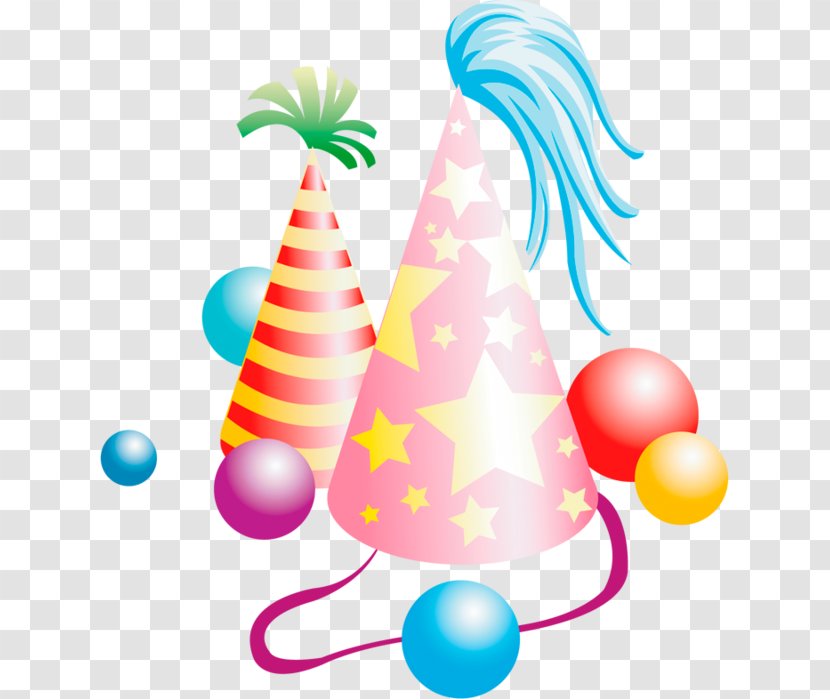 Birthday Vector Graphics Image Party - Balloon Transparent PNG