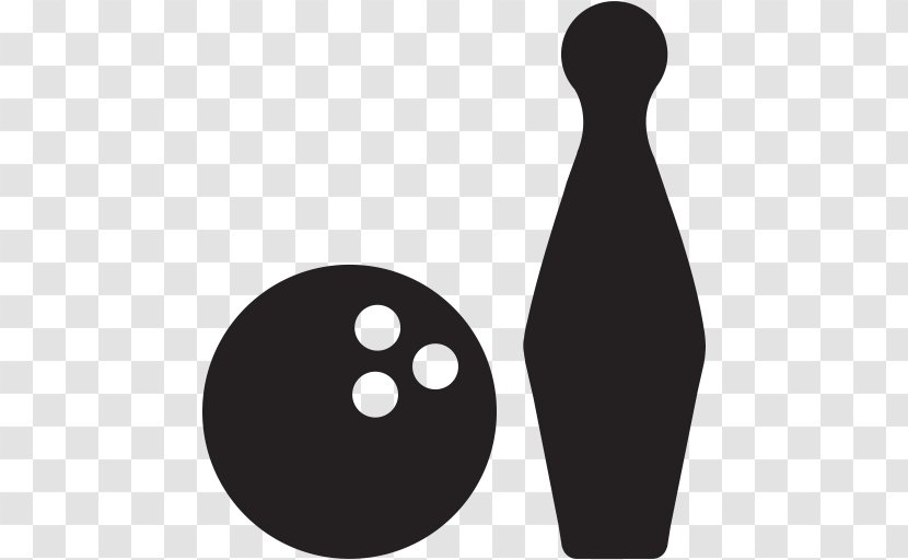 Iconfinder JPEG - Bowling Equipment - Bawling Sign Transparent PNG