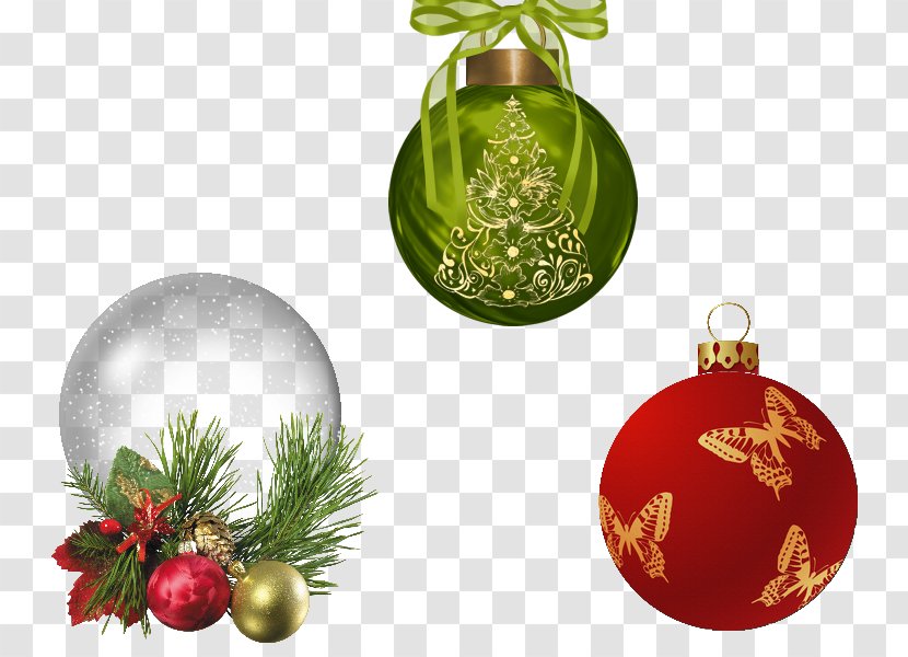 Painting Christmas Ornament Bracket Bookmark - Ráº¯n 3d Transparent PNG