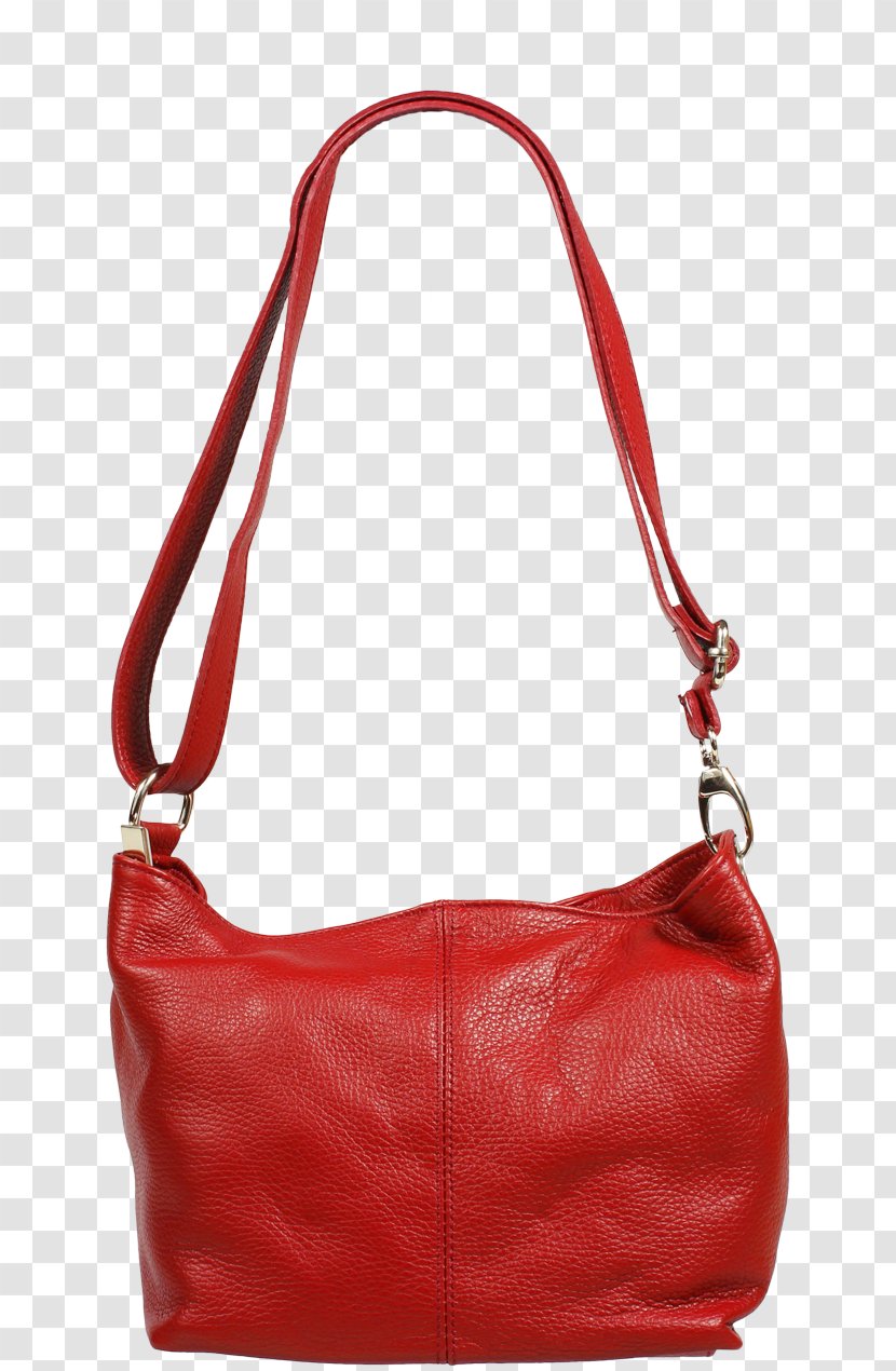 Handbag Clothing Accessories Backpack Gerard Darel Bags 24h Bag Transparent PNG
