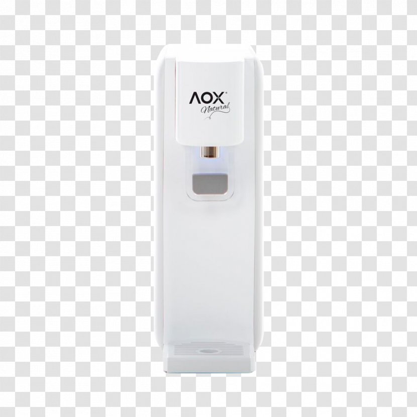 Electronics - Accessory - Design Transparent PNG