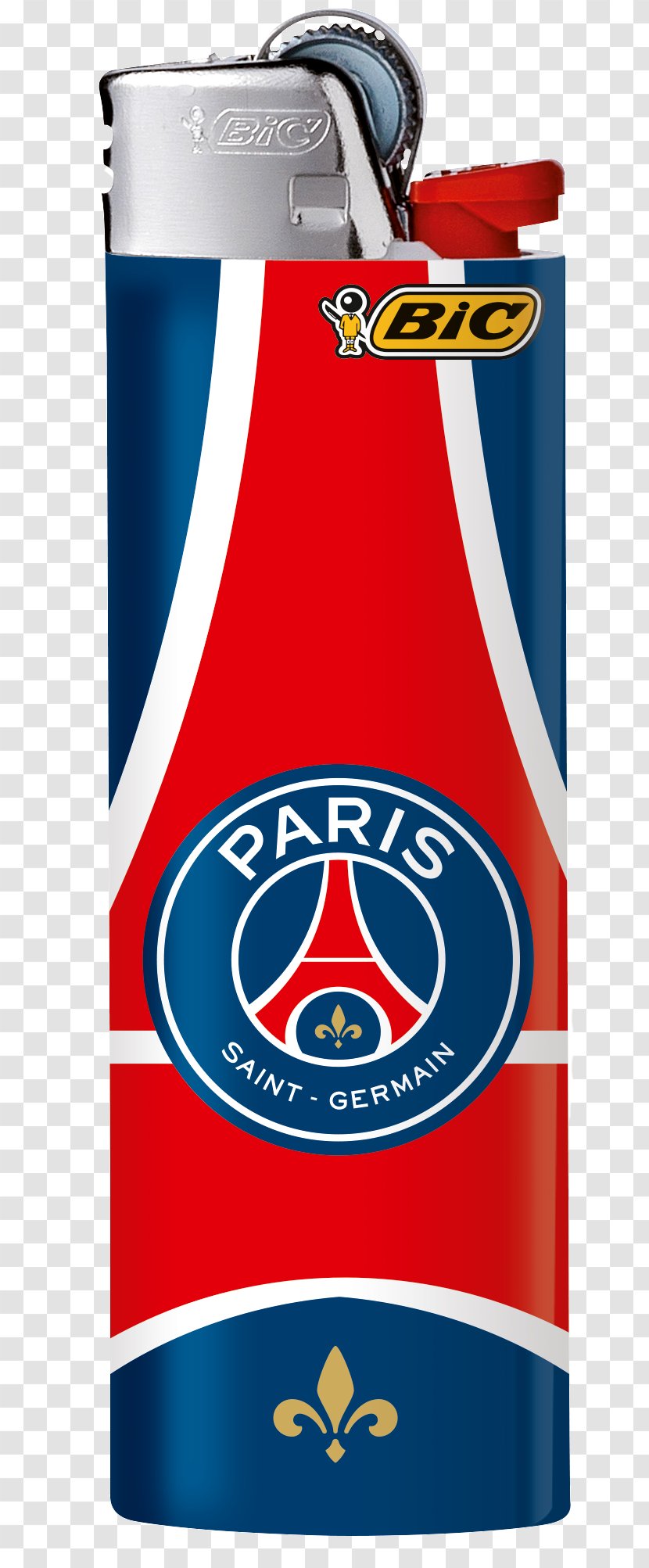 Coque Apple Ipad 2 Psg Motorola Moto G4 Et G4+ Plus PSG Paris Saint Germain Metalise Saint-Germain F.C. Text - 1 - Logo Transparent PNG