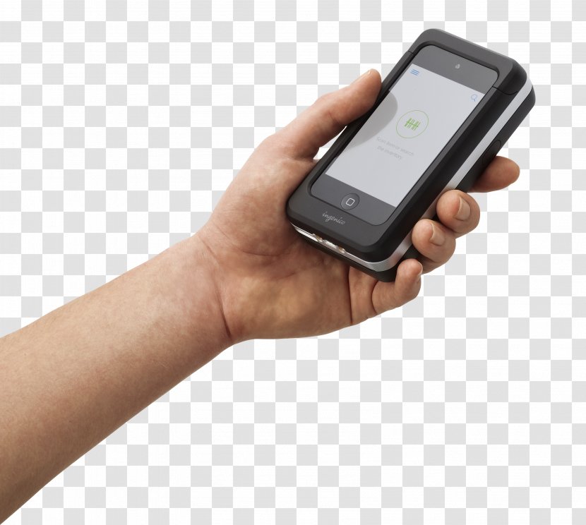 Smartphone Point Of Sale Mobile Phones Wallmob Sales - Feature Phone Transparent PNG