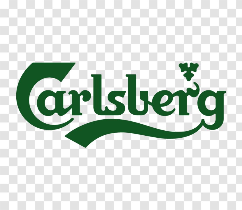 Carlsberg Group Beer Logo Brand Unregistered Trademark - Area M - Draft Transparent PNG