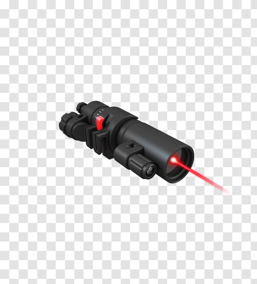 Tool Electronics - Design Transparent PNG