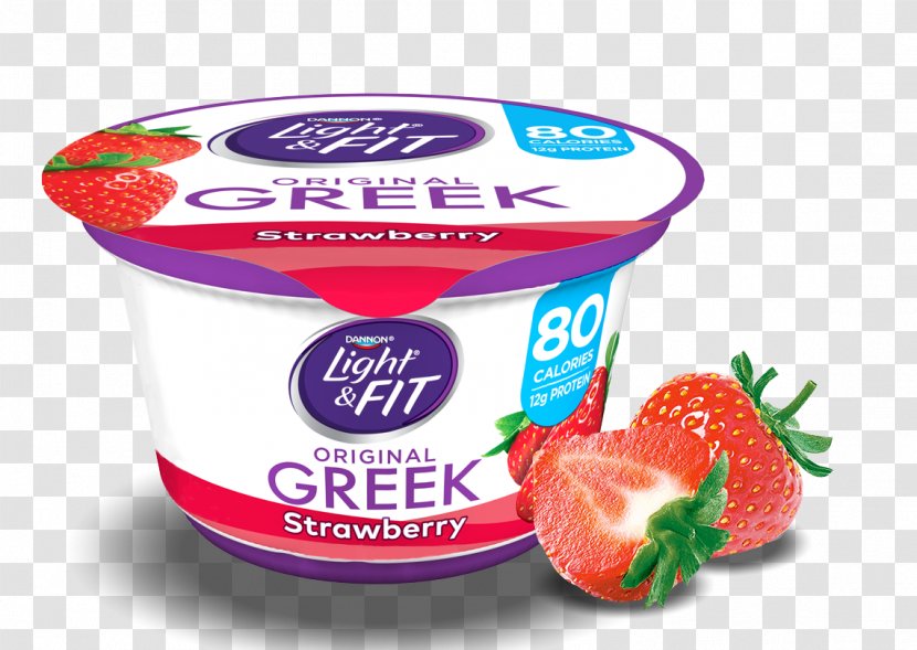 Boston Cream Pie Ice Greek Cuisine Smoothie - Dairy Products - Yogurt Transparent PNG