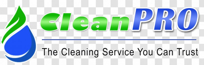 Logo Organization Ajmera Realty & Infra India Ltd NSE:AJMERA - Commercial Cleaning Transparent PNG