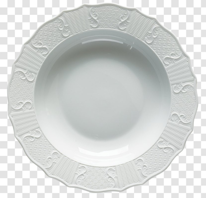 Plate Mottahedeh & Company Tableware - Dinnerware Set Transparent PNG
