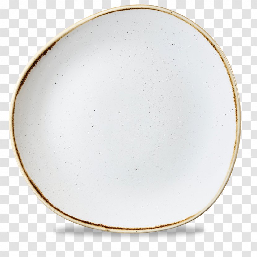 Plate28 Platter Tableware Nisbets - Dinnerware Set - White Plate Transparent PNG