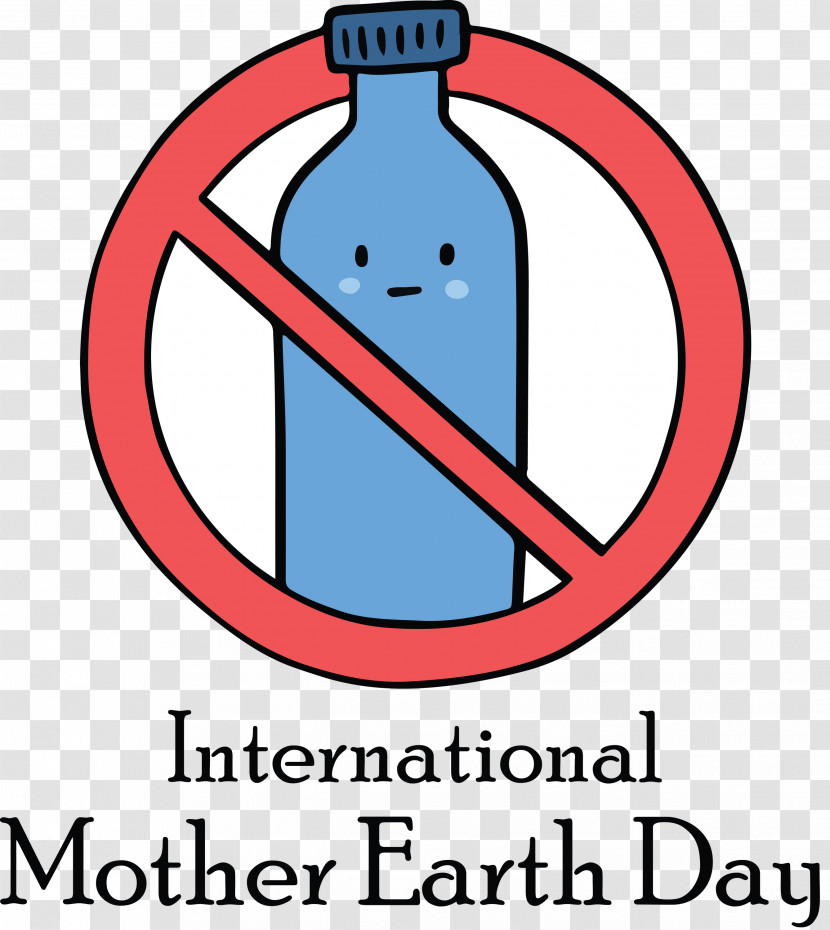 International Mother Earth Day Earth Day Transparent PNG