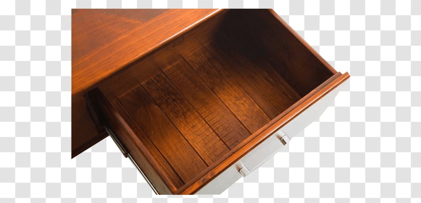 Wood Stain Varnish Plywood Hardwood - Furniture - Drawer Pull Transparent PNG