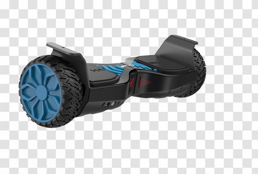 IO HAWK Europe Self-balancing Scooter Hoverboard Segway PT .io - Selfbalancing Unicycle Transparent PNG