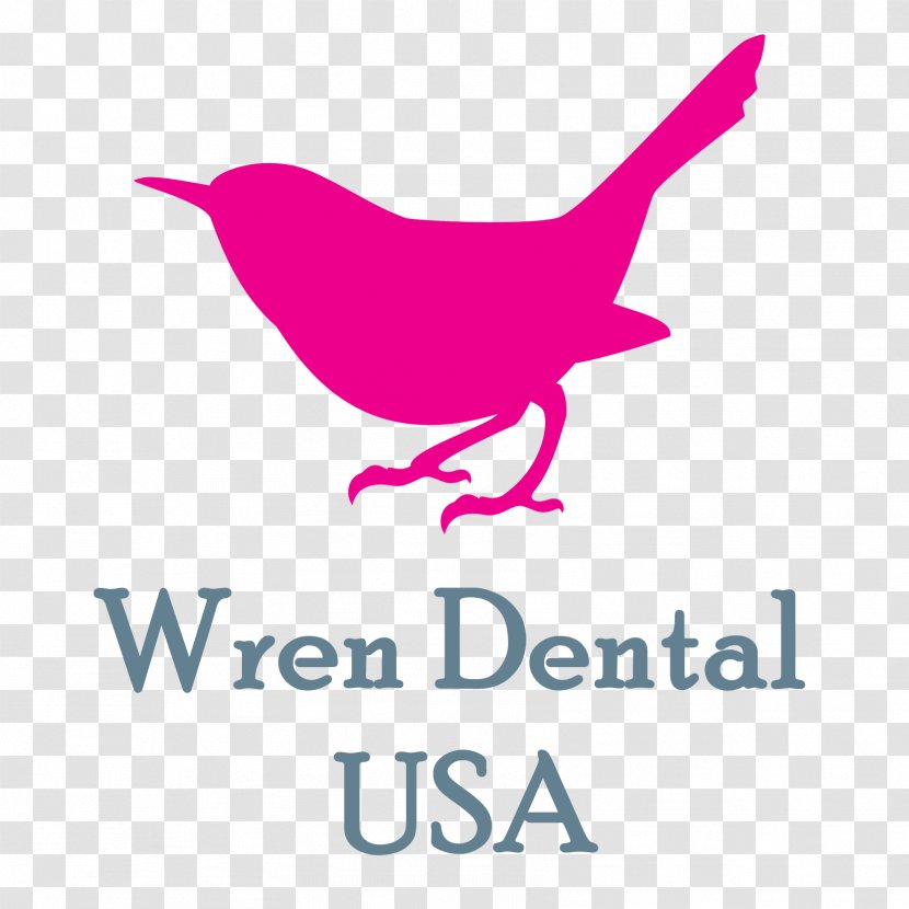 Anterior Teeth Logo Graphic Design Dentistry - Brand Transparent PNG