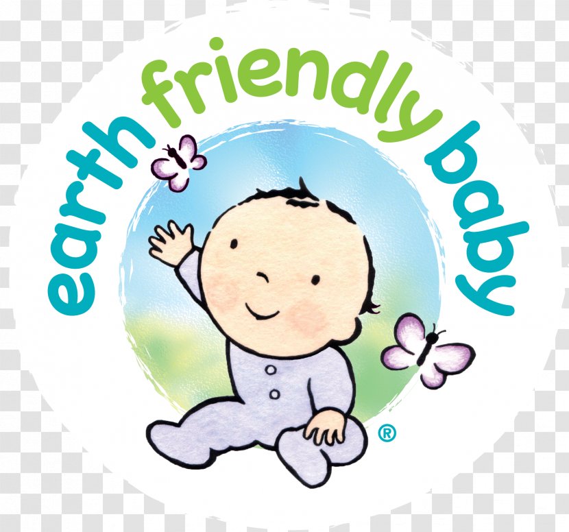 Wet Wipe Environmentally Friendly Infant Child Personal Care - Frame - Baby Transparent PNG