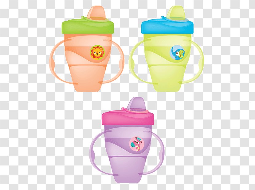 Infant Cup Child Bottle Drinking - Tableglass - Feeding Transparent PNG