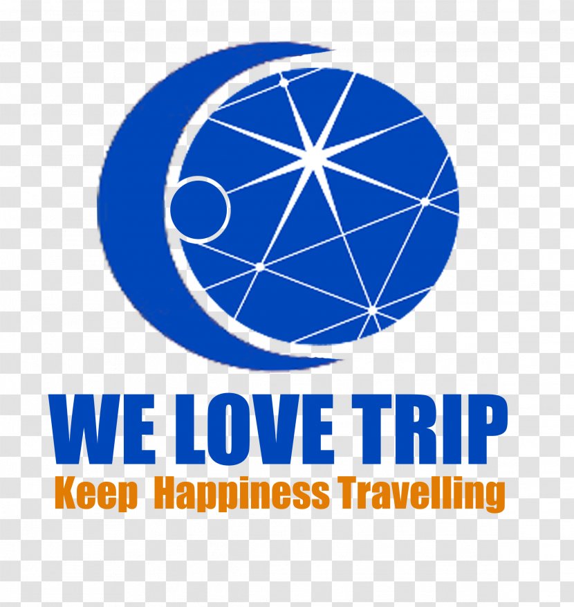 We Love Trip Co., Ltd. (บริษัท วีเลิฟทริป จำกัด) Tourism Business Pimjob.com - Abroad Tour - Hilight Transparent PNG