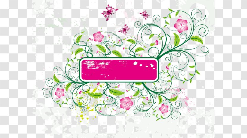 Margarita Name Victoria Character Structure Wallpaper - Rose Order - Flowers Edge Trend Transparent PNG