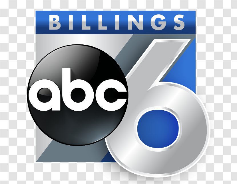 American Broadcasting Company WLS-TV ABC News WPTA KGO-TV - Logo - Nexstar Media Group Transparent PNG