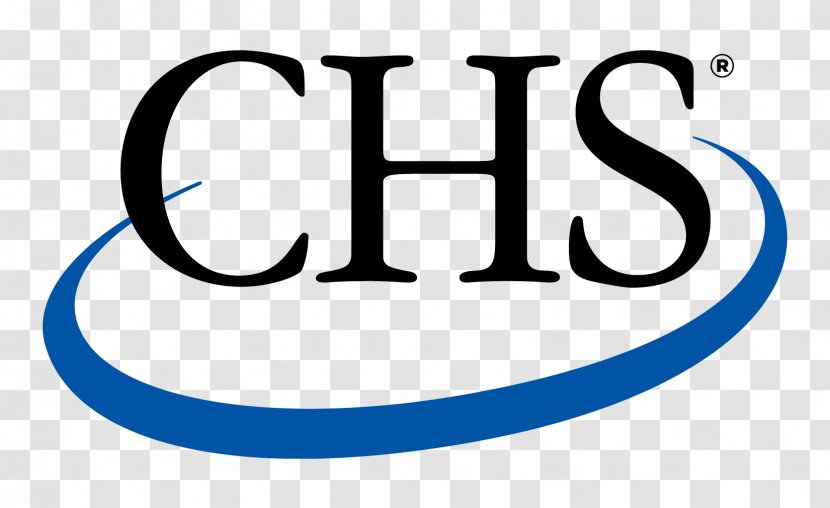 CHS Inc. Cooperative Company - Business - Logo Transparent PNG