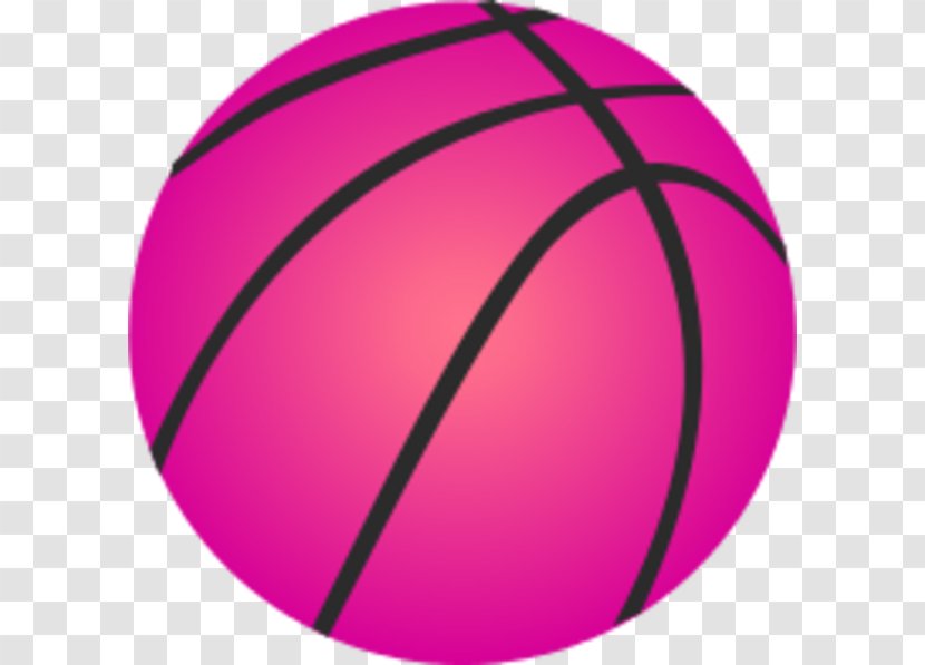 Women's Basketball Clip Art - Team - Vector Cliparts Transparent PNG