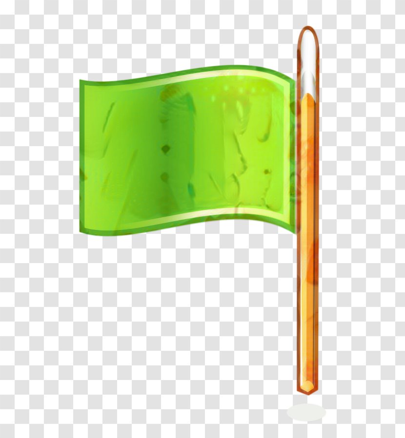 Green Background - Rectangle - Meter Transparent PNG