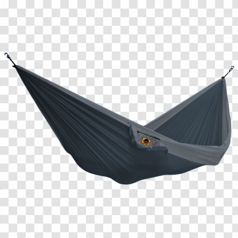 Hammock Sleeping Bags Camping To The Moon - Dark Light Transparent PNG