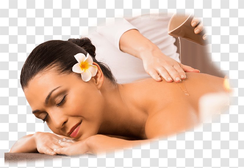 Massage Therapy Spa Beauty Parlour Alternative Health Services Transparent PNG