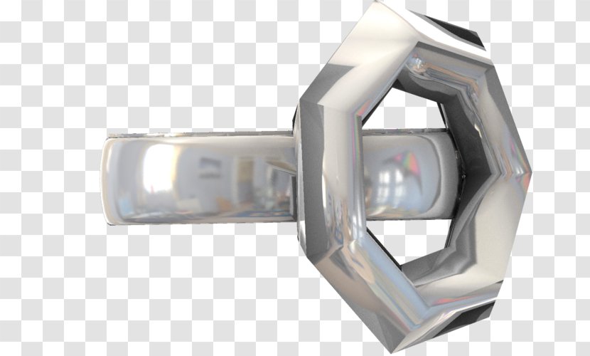 Car Angle - Auto Part - Jewellery Model Transparent PNG