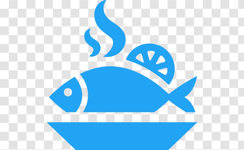 Barbecue Antipasto Jerky Ikan Bakar Food - Fish Transparent PNG
