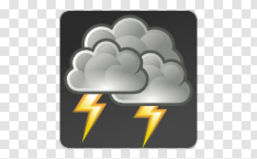 Weather Forecasting Rain Clip Art Transparent PNG