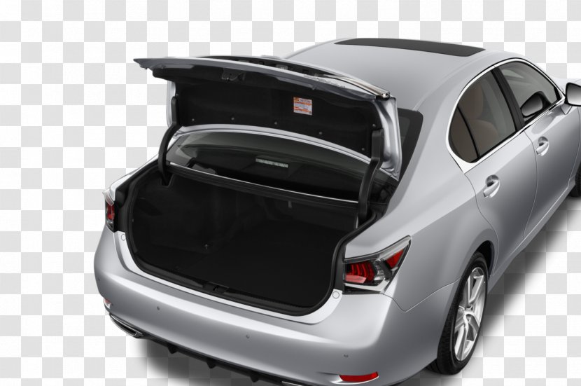 2017 Lexus GS 2018 Nissan Sentra Car - Compact Transparent PNG