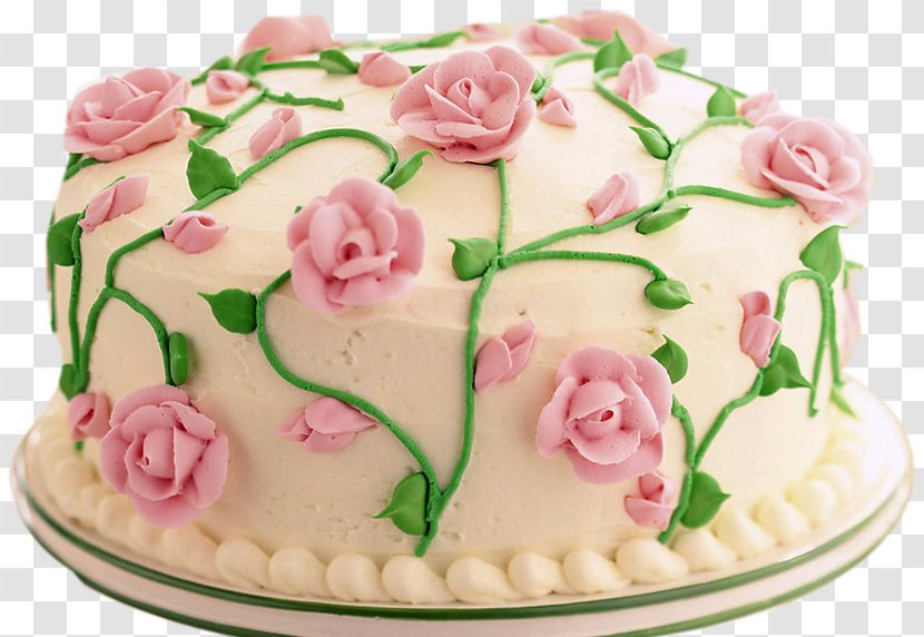 Wedding Cake Birthday Icing Bakery Christmas - Ceremony Supply - Creative Cakes Transparent PNG