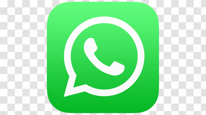 Social Media WhatsApp Emoji Transparent PNG