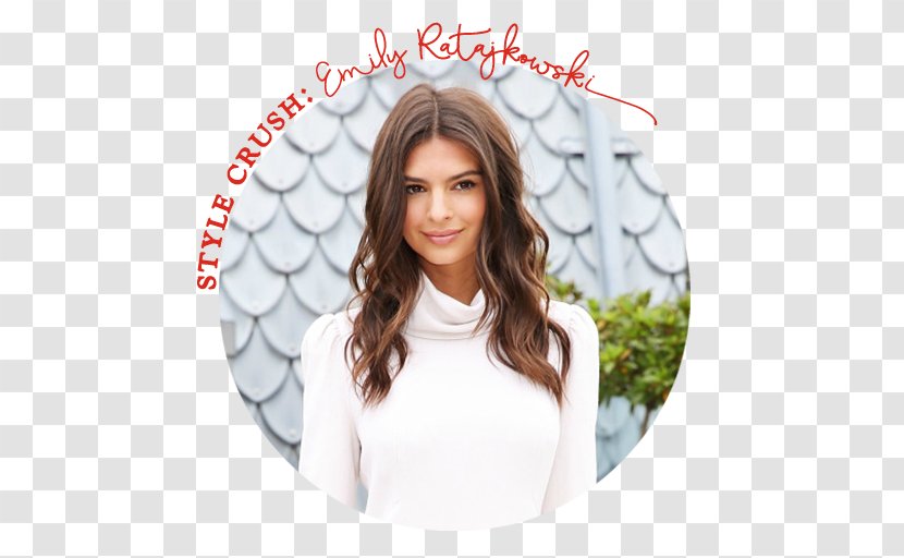 Emily Ratajkowski We Are Your Friends Thigh-high Boots Clothing Dress - Frame Transparent PNG