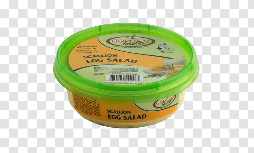 Egg Salad Tuna Condiment Spread - Salmon As Food Transparent PNG
